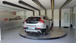 volvo-v40-cross-country-2013-diesel-1560cc