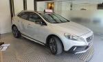 volvo-v40-cross-country-2013-diesel-1560cc