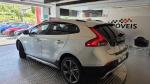 volvo-v40-cross-country-2013-diesel-1560cc