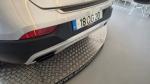 volvo-v40-cross-country-2013-diesel-1560cc