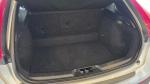 volvo-v40-cross-country-2013-diesel-1560cc