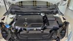 volvo-v40-cross-country-2013-diesel-1560cc