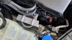 volvo-v40-cross-country-2013-diesel-1560cc