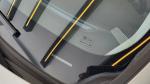volvo-v40-cross-country-2013-diesel-1560cc