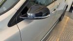 volvo-v40-cross-country-2013-diesel-1560cc