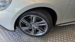 volvo-v40-cross-country-2013-diesel-1560cc
