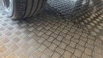 volvo-v40-cross-country-2013-diesel-1560cc