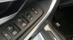 volvo-v40-cross-country-2013-diesel-1560cc