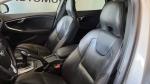 volvo-v40-cross-country-2013-diesel-1560cc