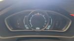 volvo-v40-cross-country-2013-diesel-1560cc