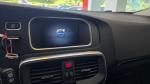 volvo-v40-cross-country-2013-diesel-1560cc