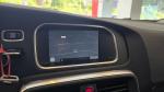volvo-v40-cross-country-2013-diesel-1560cc
