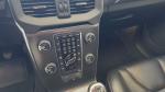 volvo-v40-cross-country-2013-diesel-1560cc