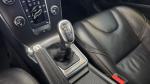 volvo-v40-cross-country-2013-diesel-1560cc