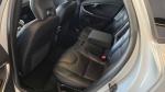 volvo-v40-cross-country-2013-diesel-1560cc