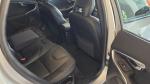 volvo-v40-cross-country-2013-diesel-1560cc