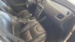 volvo-v40-cross-country-2013-diesel-1560cc