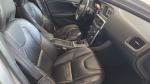 volvo-v40-cross-country-2013-diesel-1560cc