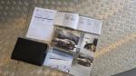 volvo-v40-cross-country-2013-diesel-1560cc