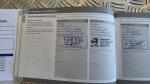 volvo-v40-cross-country-2013-diesel-1560cc
