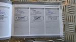 volvo-v40-cross-country-2013-diesel-1560cc