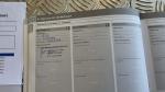 volvo-v40-cross-country-2013-diesel-1560cc