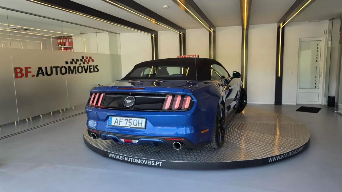 ford-mustang-2017-gasolina-2300cc