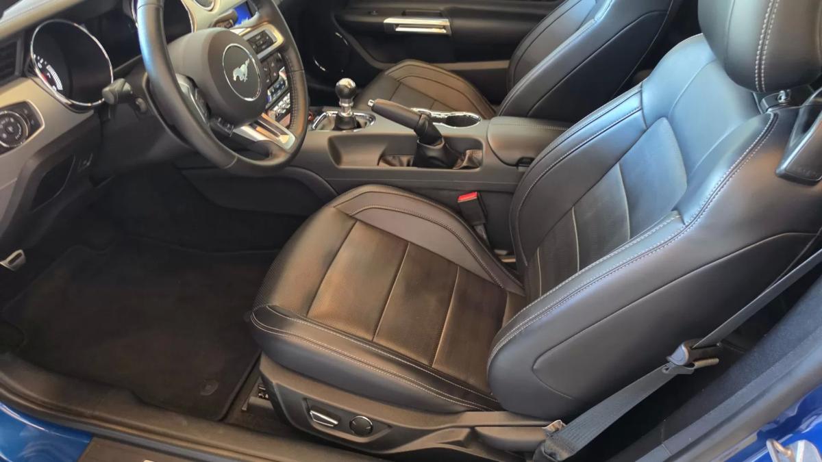 ford-mustang-2017-gasolina-2300cc