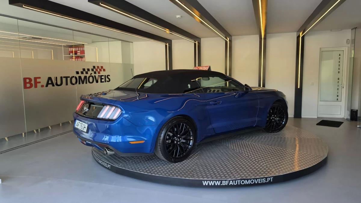 ford-mustang-2017-gasolina-2300cc