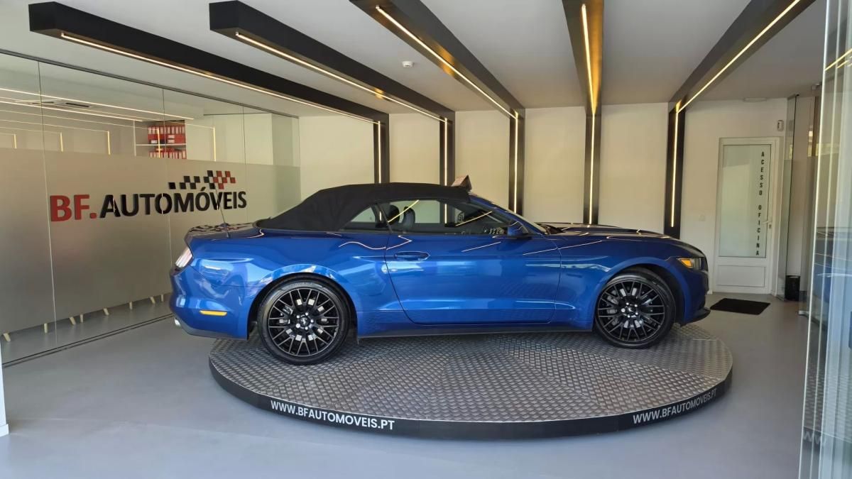 ford-mustang-2017-gasolina-2300cc