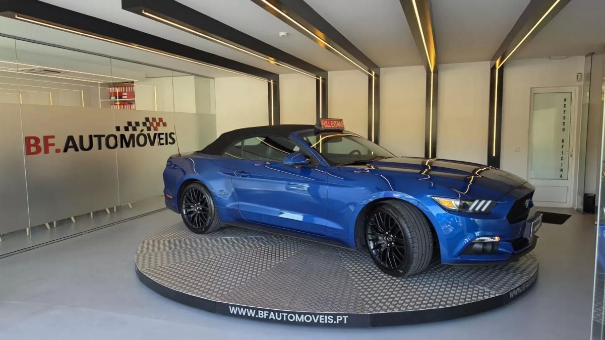 ford-mustang-2017-gasolina-2300cc