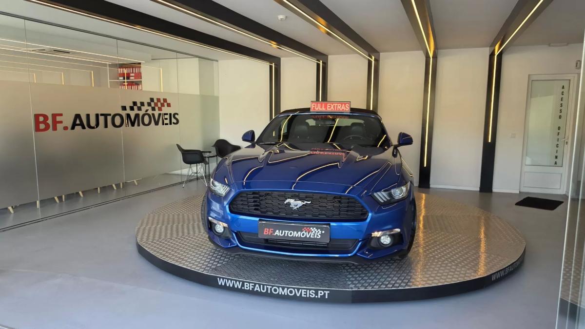ford-mustang-2017-gasolina-2300cc