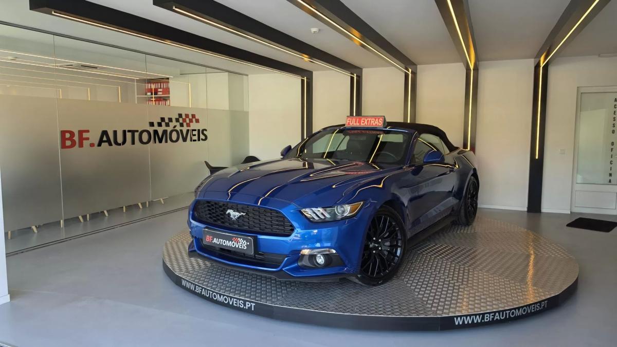 ford-mustang-2017-gasolina-2300cc
