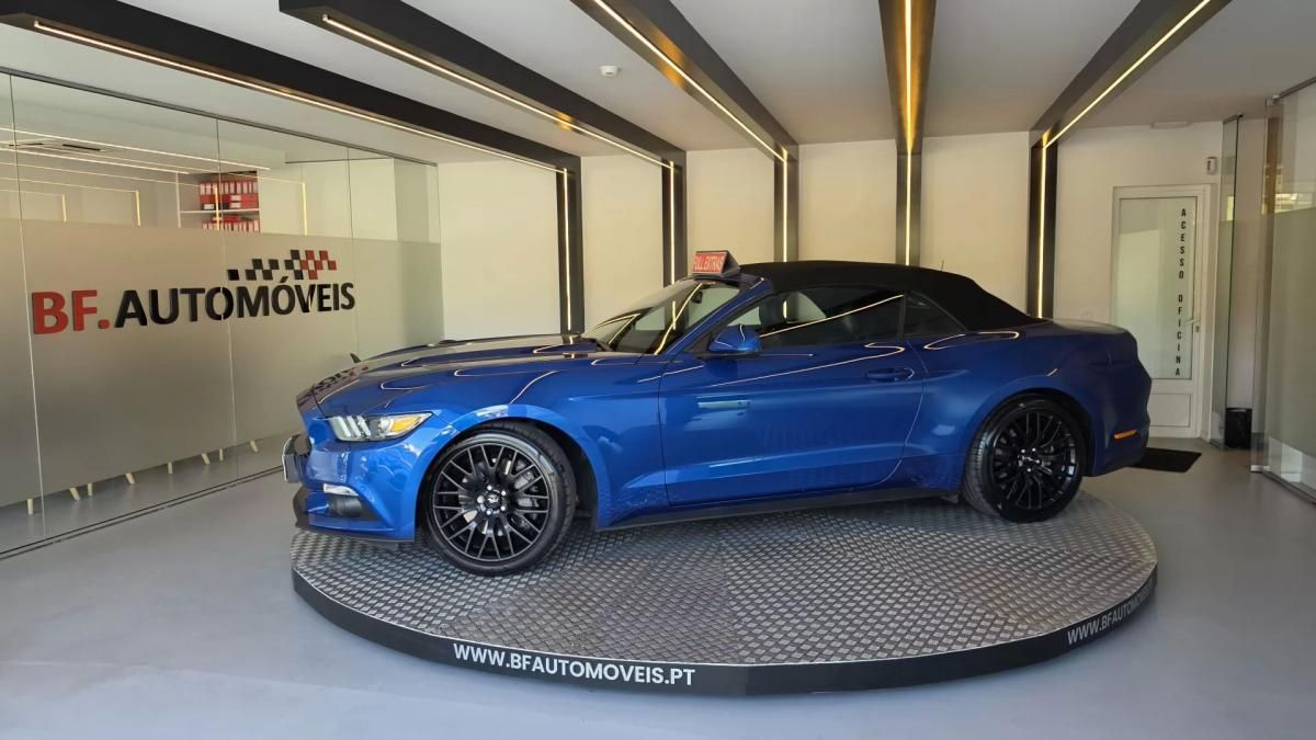 ford-mustang-2017-gasolina-2300cc