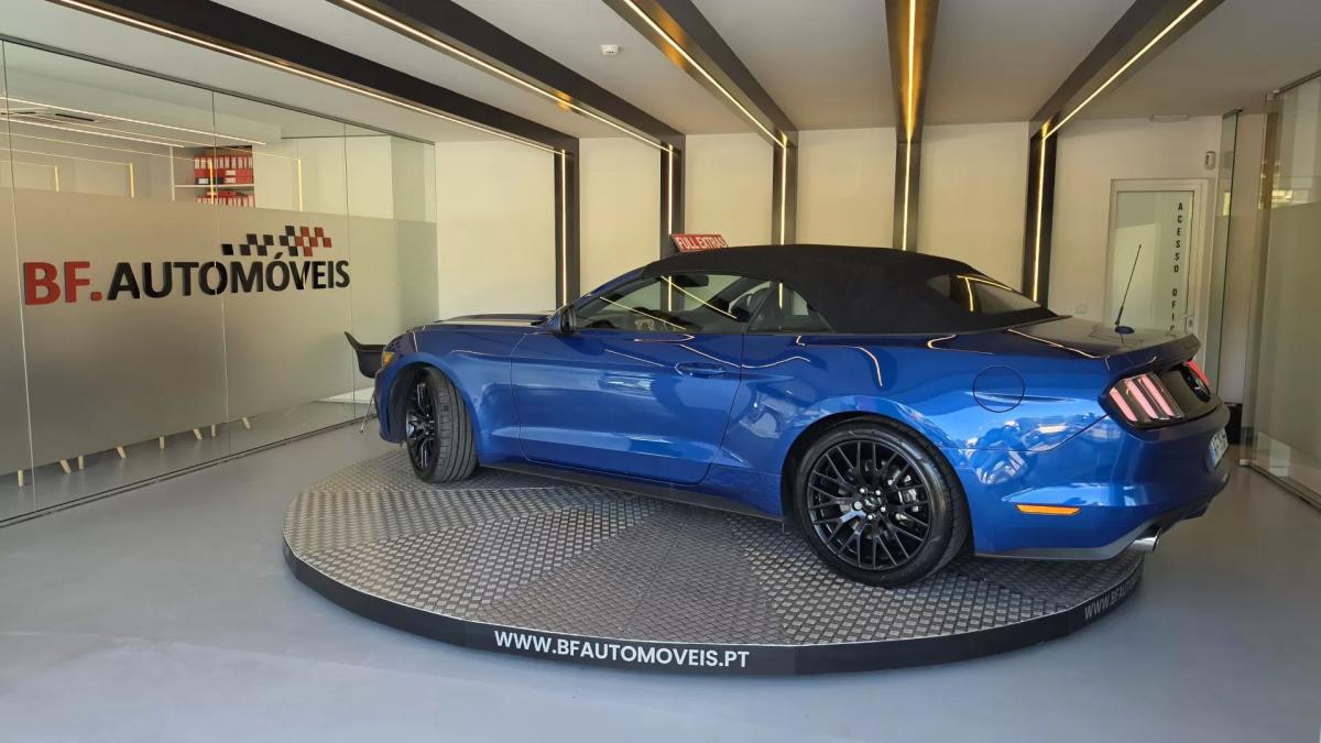 ford-mustang-2017-gasolina-2300cc