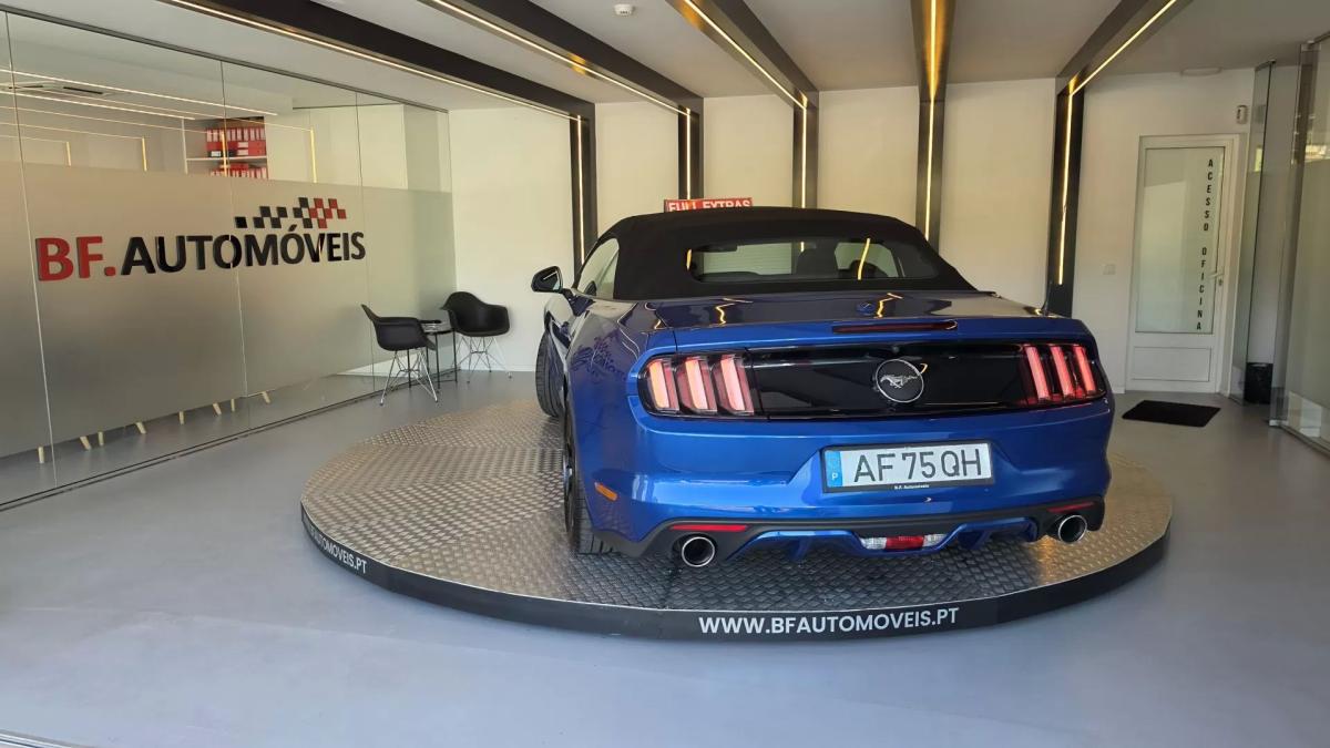 ford-mustang-2017-gasolina-2300cc