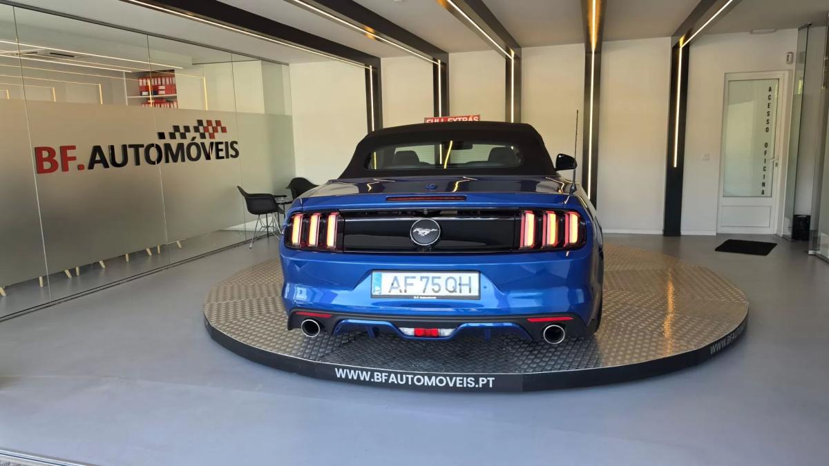 ford-mustang-2017-gasolina-2300cc