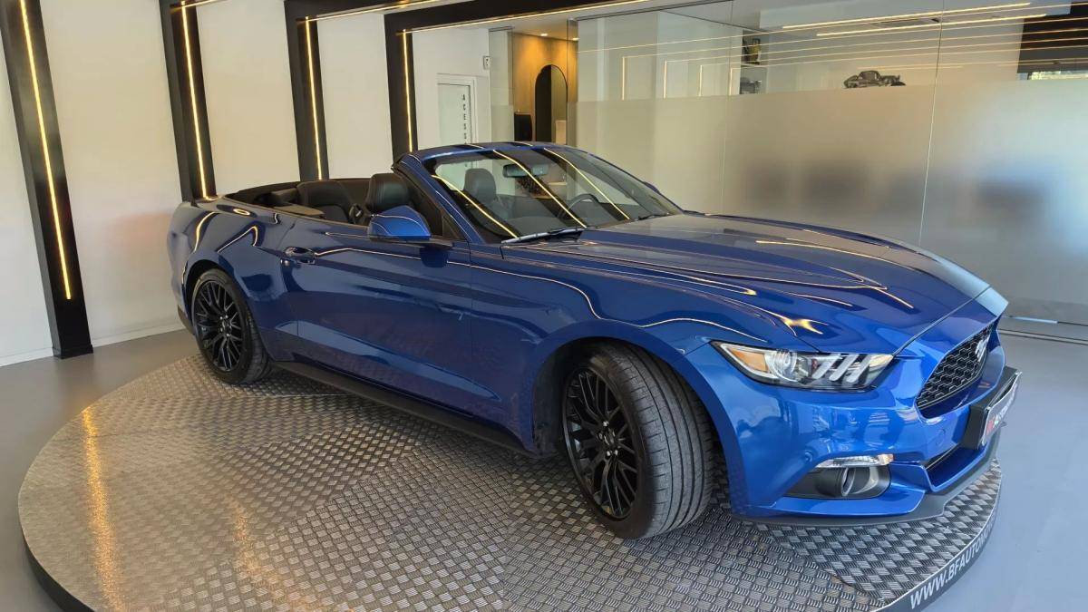 ford-mustang-2017-gasolina-2300cc