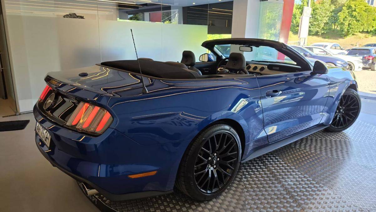 ford-mustang-2017-gasolina-2300cc
