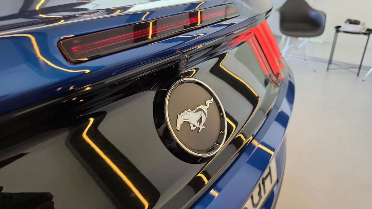 ford-mustang-2017-gasolina-2300cc