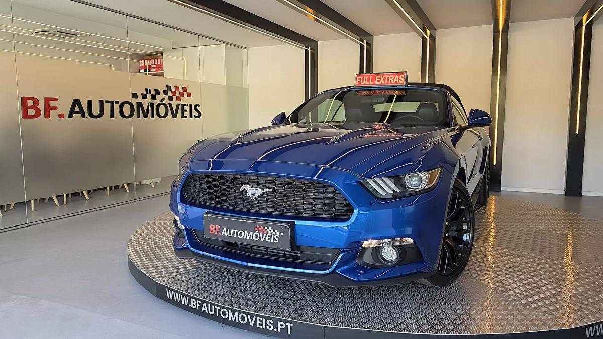 ford-mustang-2017-gasolina-2300cc