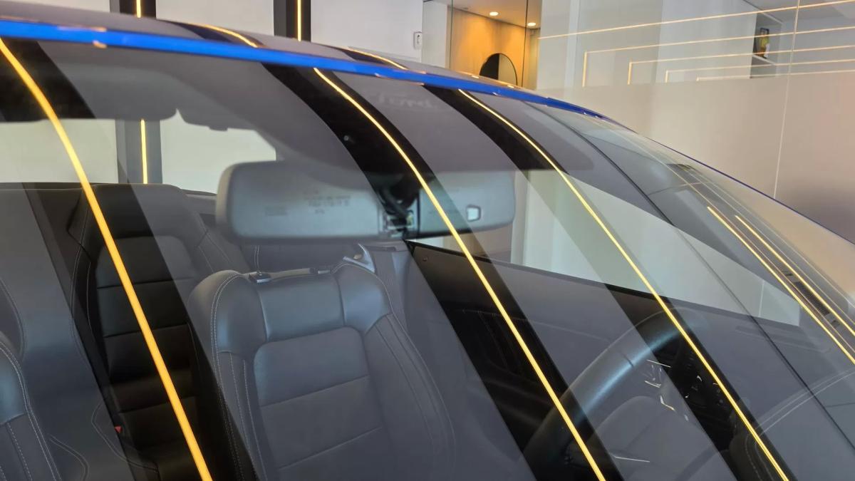 ford-mustang-2017-gasolina-2300cc