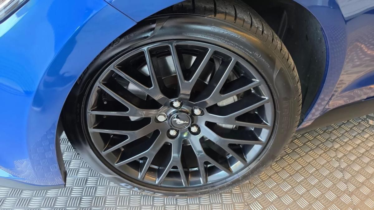 ford-mustang-2017-gasolina-2300cc