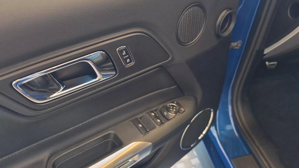 ford-mustang-2017-gasolina-2300cc