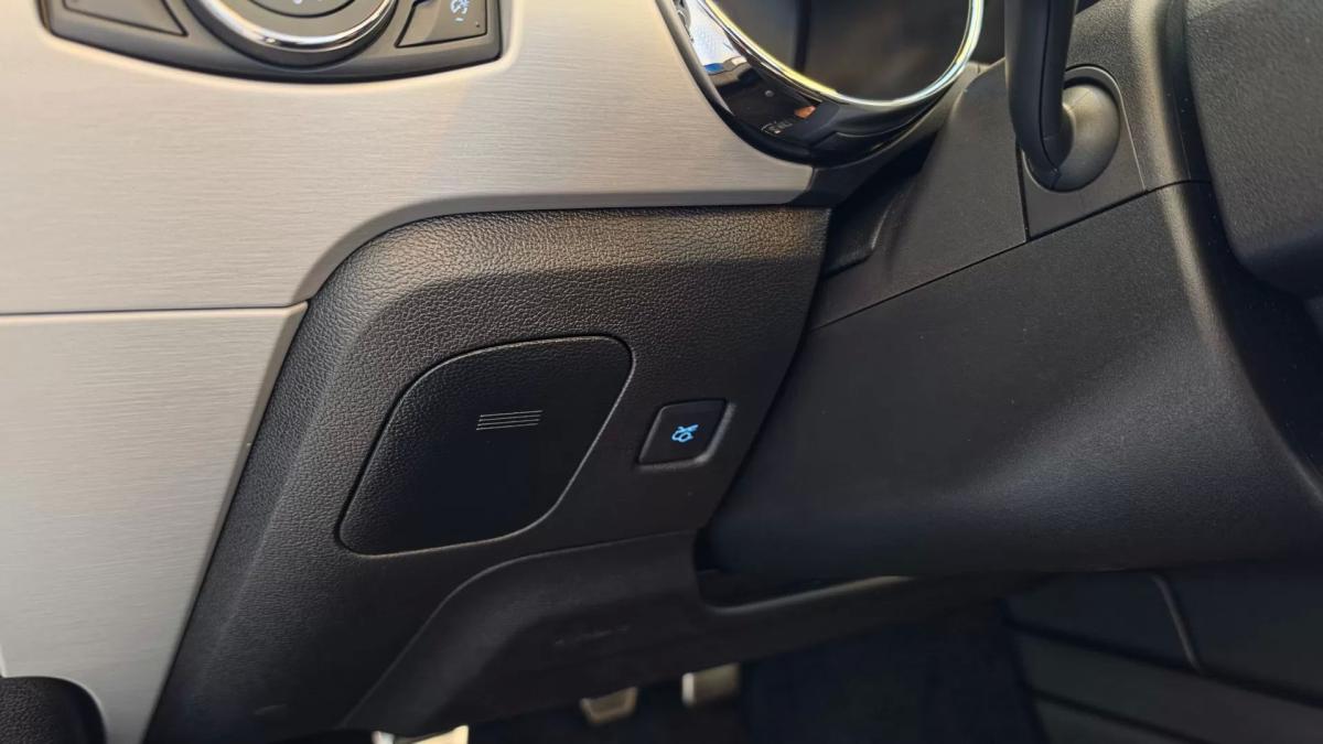 ford-mustang-2017-gasolina-2300cc