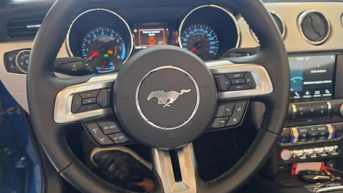 ford-mustang-2017-gasolina-2300cc