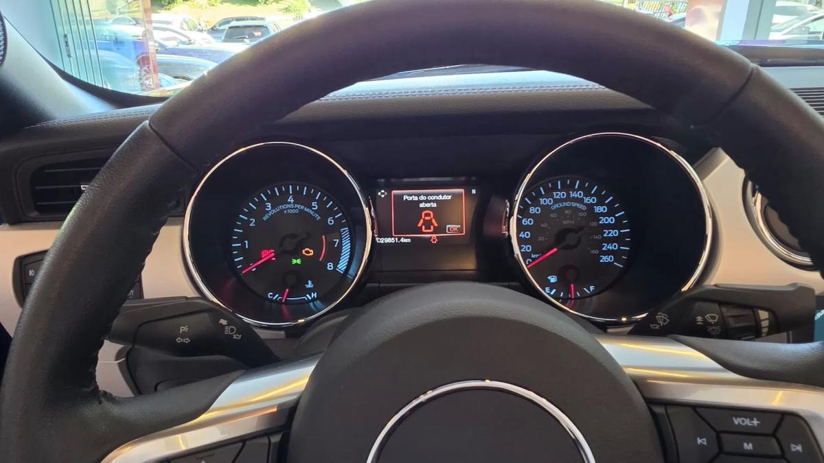 ford-mustang-2017-gasolina-2300cc