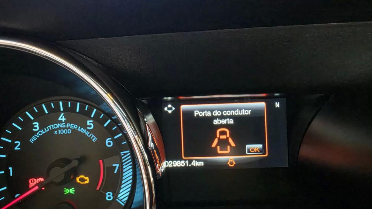 ford-mustang-2017-gasolina-2300cc
