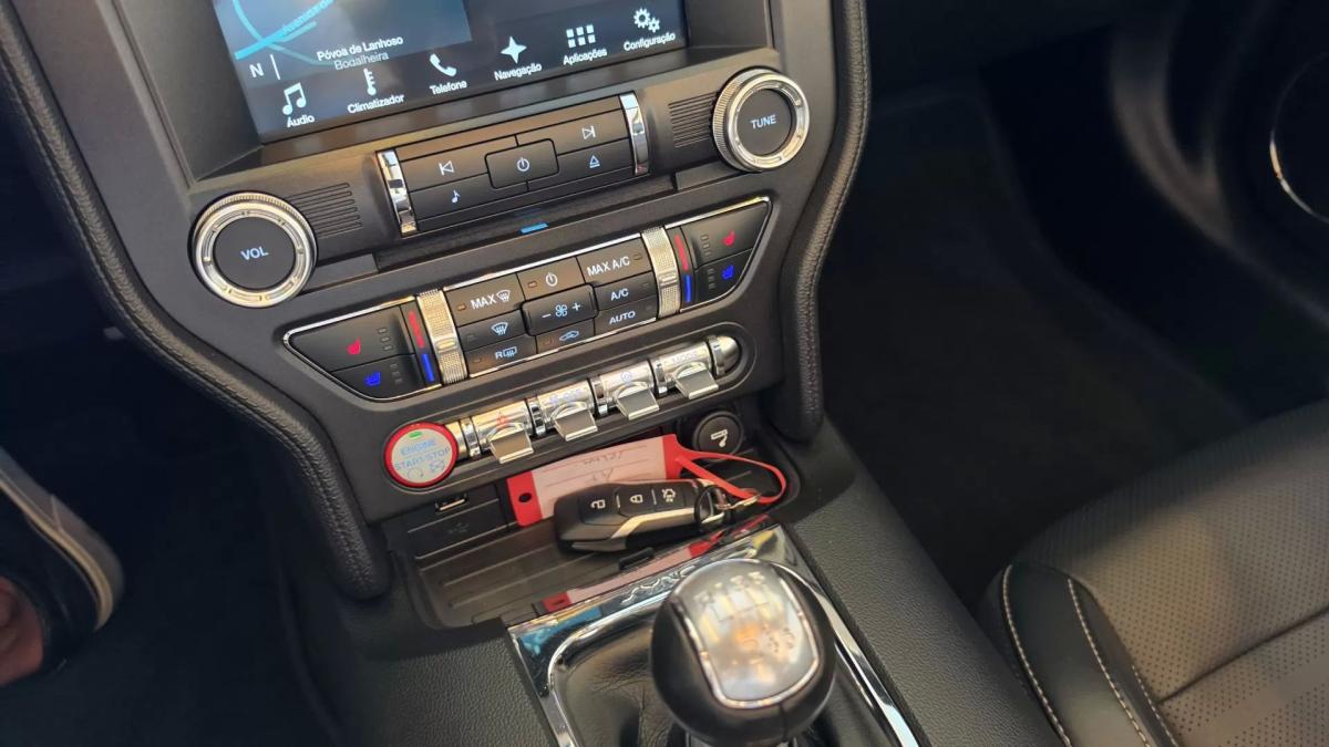 ford-mustang-2017-gasolina-2300cc
