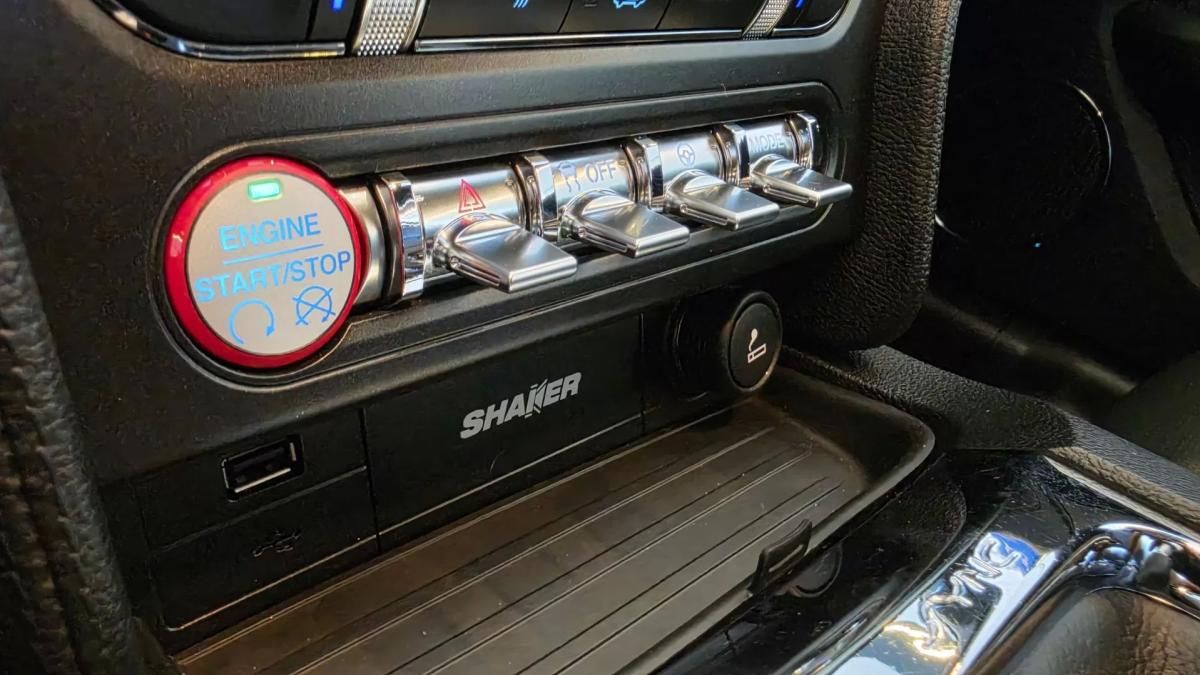 ford-mustang-2017-gasolina-2300cc